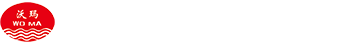常州市干燥設備廠有限公司